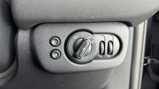 MINI Clubman 2.0 Cooper S Sport 6dr Auto Petrol Estate